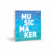 Magix Music Maker – Icon