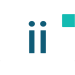 Maiia – Téléconsultation & RDV – Icon Maiia – Téléconsultation & RDV – Icon