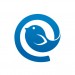 Mailbird – Icon Mailbird – Icon