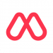 Mailo – Icon Mailo – Icon