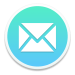 Mailspring – Icon