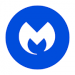 Malwarebytes Anti-Malware Free – Icon Malwarebytes Anti-Malware Free – Icon