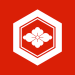 Mangacollec – Icon Mangacollec – Icon