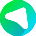 Mappy – Icon Mappy – Icon
