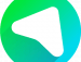 Mappy – Icon Mappy – Icon