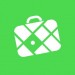 Maps.me – Icon Maps.me – Icon
