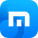 Maxthon – Icon Maxthon – Icon