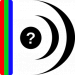 MediaInfo – Icon