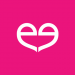 Meetic – Icon Meetic – Icon