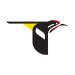 Merlin Bird ID par Cornell Lab – Icon