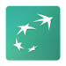 Mes Comptes BNP Paribas – Icon Mes Comptes BNP Paribas – Icon