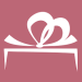 Mes Envies – Liste de cadeaux – Icon Mes Envies – Liste de cadeaux – Icon