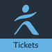 Mes Tickets Navigo – Icon Mes Tickets Navigo – Icon