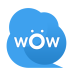 Météo & Widget – Weawow – Icon