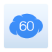 Meteo60 – Icon