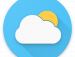 Météociel – Icon Météociel – Icon