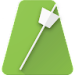 Metronome Beats – Icon Metronome Beats – Icon