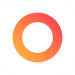 Mi Fitness (Xiaomi Wear) – Icon