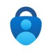 Microsoft Authenticator – Icon Microsoft Authenticator – Icon