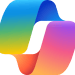 Microsoft Copilot – Icon Microsoft Copilot – Icon