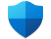 Microsoft Defender (Windows Defender Antivirus) – Icon