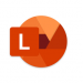 Microsoft Lens – Icon Microsoft Lens – Icon