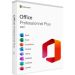 Microsoft Office 2021 Professional Plus – Icon Microsoft Office 2021 Professional Plus – Icon