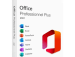 Microsoft Office 2021 Professional Plus – Icon Microsoft Office 2021 Professional Plus – Icon