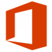 Microsoft Office 2024 – Icon