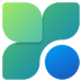 Microsoft PC Manager – Icon Microsoft PC Manager – Icon