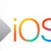 Migrer vers iOS (Move to iOS) – Icon Migrer vers iOS (Move to iOS) – Icon