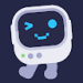 Mimo : Apprenez à coder – Icon Mimo : Apprenez à coder – Icon