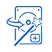 MiniTool Power Data Recovery Free Edition – Icon MiniTool Power Data Recovery Free Edition – Icon