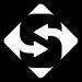 MiniTool ShadowMaker Free – Icon MiniTool ShadowMaker Free – Icon