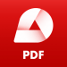 MobiPDF (PDF Extra) – Icon