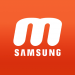 Mobizen Recorder for SAMSUNG – Icon