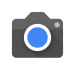 Module photo Pixel – Icon Module photo Pixel – Icon