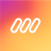 Mojo: Reels et Video – Icon Mojo: Reels et Video – Icon