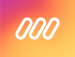 Mojo: Reels et Video – Icon Mojo: Reels et Video – Icon