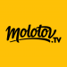 Molotov.tv – Icon