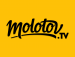 Molotov.tv – Icon Molotov.tv – Icon