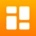 Mon Emploi Du Temps Simple – Icon Mon Emploi Du Temps Simple – Icon