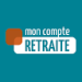 Mon compte retraite – Icon Mon compte retraite – Icon