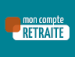 Mon compte retraite – Icon Mon compte retraite – Icon