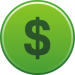 Money Manager Ex – Icon
