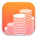 Moneydance – Icon Moneydance – Icon