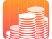 Moneydance – Icon