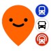 Moovit – Icon