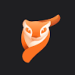 Motionleap – Icon Motionleap – Icon