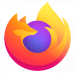 Mozilla Firefox – Icon Mozilla Firefox – Icon